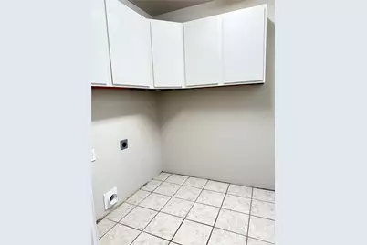 1403 Alcoa Avenue, Rockdale, TX 76567 - Photo 19