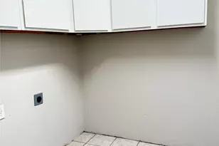 1403 Alcoa Ave, Rockdale, TX 76567 - Photo 19