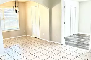 1403 Alcoa Ave, Rockdale, TX 76567 - Photo 7