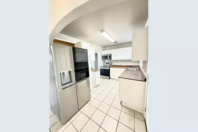 1403 Alcoa Avenue, Rockdale, TX 76567 - Photo 11