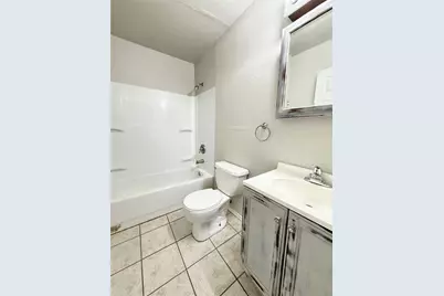 1403 Alcoa Avenue, Rockdale, TX 76567 - Photo 13