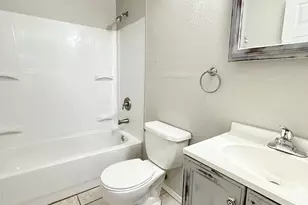 1403 Alcoa Ave, Rockdale, TX 76567 - Photo 13