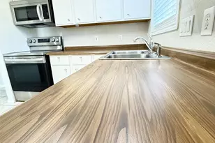 1403 Alcoa Ave, Rockdale, TX 76567 - Photo 9