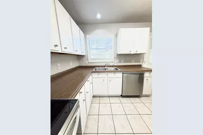 1403 Alcoa Avenue, Rockdale, TX 76567 - Photo 11