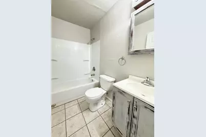 1403 Alcoa Avenue, Rockdale, TX 76567 - Photo 13