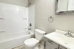 1403 Alcoa Ave, Rockdale, TX 76567 - Photo 13