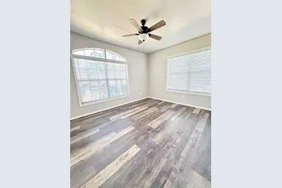 1403 Alcoa Avenue, Rockdale, TX 76567 - Photo 15