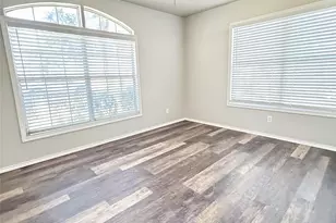 1403 Alcoa Ave, Rockdale, TX 76567 - Photo 15