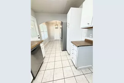 1403 Alcoa Avenue, Rockdale, TX 76567 - Photo 13