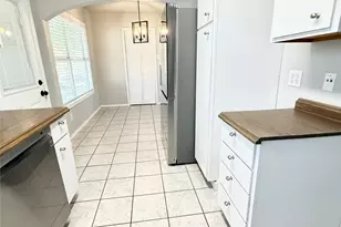 1403 Alcoa Ave, Rockdale, TX 76567 - Photo 13