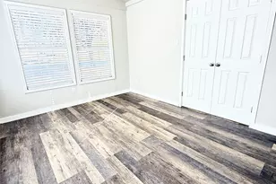 1403 Alcoa Ave, Rockdale, TX 76567 - Photo 15