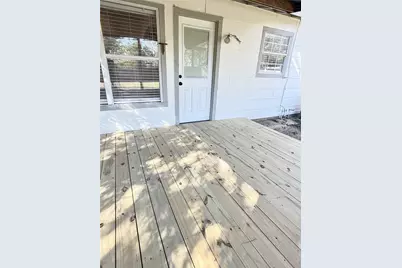 1403 Alcoa Avenue, Rockdale, TX 76567 - Photo 21