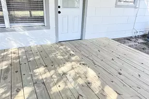 1403 Alcoa Ave, Rockdale, TX 76567 - Photo 21