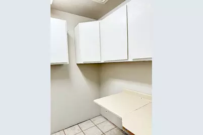 1403 Alcoa Avenue, Rockdale, TX 76567 - Photo 17