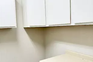 1403 Alcoa Ave, Rockdale, TX 76567 - Photo 17