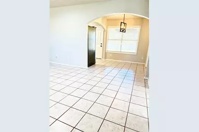 1403 Alcoa Avenue, Rockdale, TX 76567 - Photo 5