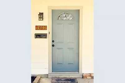 1403 Alcoa Avenue, Rockdale, TX 76567 - Photo 3