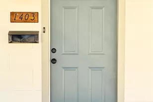 1403 Alcoa Ave, Rockdale, TX 76567 - Photo 3