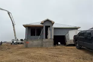 306 Gristmill Rd, Burnet, TX 78611 - Photo 1