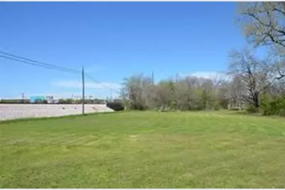 Tbd E Evans Street, Leander, TX 78641 - Photo 3