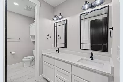 1060 Hackberry Road, Salado, TX 76571 - Photo 15