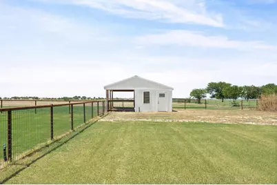 1060 Hackberry Road, Salado, TX 76571 - Photo 3