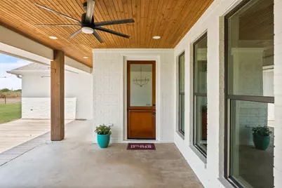 1060 Hackberry Road, Salado, TX 76571 - Photo 17