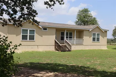 10105 Fm 86, Lockhart, TX 78644 - Photo 1