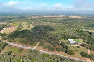 10105 FM86, Lockhart, TX 78644 - Photo 27