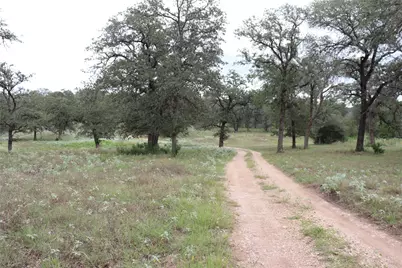 10105 Fm 86, Lockhart, TX 78644 - Photo 25