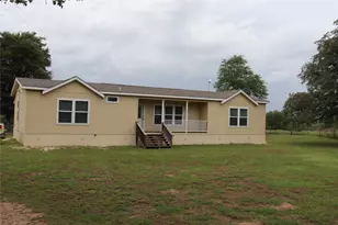 10105 FM86, Lockhart, TX 78644 - Photo 21