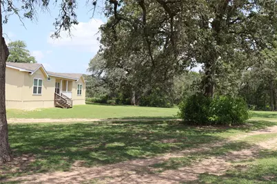 10105 Fm 86, Lockhart, TX 78644 - Photo 17