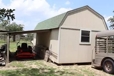 10105 Fm 86, Lockhart, TX 78644 - Photo 15