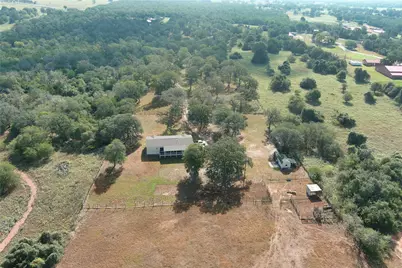 10105 Fm 86, Lockhart, TX 78644 - Photo 35