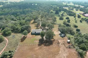10105 FM86, Lockhart, TX 78644 - Photo 35