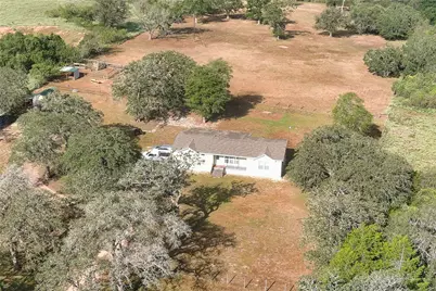 10105 Fm 86, Lockhart, TX 78644 - Photo 33