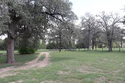10105 Fm 86, Lockhart, TX 78644 - Photo 29