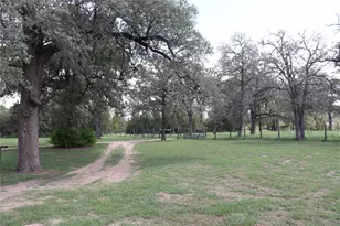 10105 FM86, Lockhart, TX 78644 - Photo 29