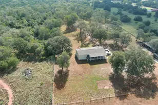 10105 FM86, Lockhart, TX 78644 - Photo 39