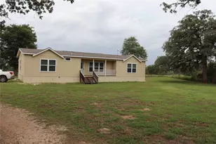 10105 FM86, Lockhart, TX 78644 - Photo 27
