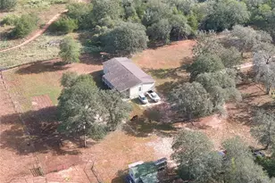 10105 FM86, Lockhart, TX 78644 - Photo 29