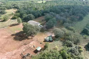 10105 FM86, Lockhart, TX 78644 - Photo 37