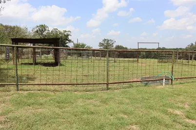 10105 Fm 86, Lockhart, TX 78644 - Photo 3