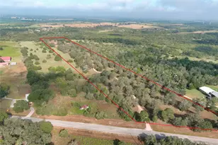 10105 FM86, Lockhart, TX 78644 - Photo 23