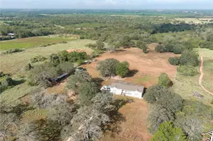 10105 FM86, Lockhart, TX 78644 - Photo 31