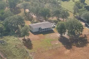 10105 FM86, Lockhart, TX 78644 - Photo 25