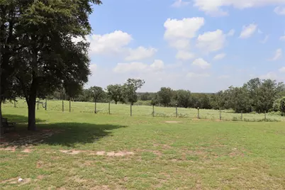 10105 Fm 86, Lockhart, TX 78644 - Photo 5