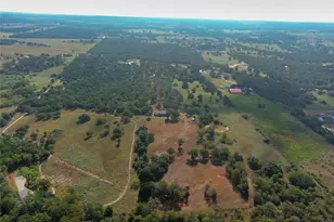 10105 FM86, Lockhart, TX 78644 - Photo 33