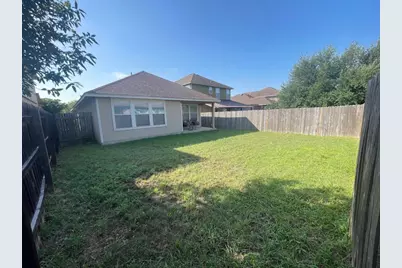 235 Hay Barn Street, San Marcos, TX 78666 - Photo 25