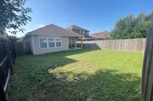 235 Hay Barn St, San Marcos, TX 78666 - Photo 25